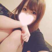 ヒメ日記 2025/07/31 23:35 投稿 うい ドMなバニーちゃん すすきの店