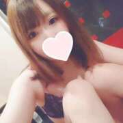 ヒメ日記 2025/08/01 17:25 投稿 うい ドMなバニーちゃん すすきの店