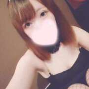 ヒメ日記 2025/08/02 17:25 投稿 うい ドMなバニーちゃん すすきの店