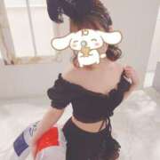 ヒメ日記 2025/08/03 16:15 投稿 うい ドMなバニーちゃん すすきの店