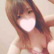 ヒメ日記 2025/08/07 00:15 投稿 うい ドMなバニーちゃん すすきの店