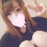 ヒメ日記 2025/08/07 17:25 投稿 うい ドMなバニーちゃん すすきの店