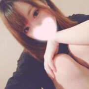 ヒメ日記 2025/08/07 23:47 投稿 うい ドMなバニーちゃん すすきの店