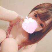 ヒメ日記 2025/08/10 00:25 投稿 うい ドMなバニーちゃん すすきの店