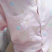 ヒメ日記 2025/08/17 22:55 投稿 うい ドMなバニーちゃん すすきの店