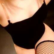 ヒメ日記 2025/08/18 18:15 投稿 うい ドMなバニーちゃん すすきの店