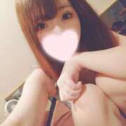 ヒメ日記 2025/08/19 00:00 投稿 うい ドMなバニーちゃん すすきの店