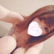 ヒメ日記 2025/08/20 00:25 投稿 うい ドMなバニーちゃん すすきの店