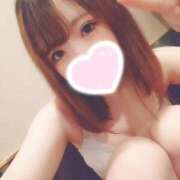 ヒメ日記 2025/08/21 17:25 投稿 うい ドMなバニーちゃん すすきの店