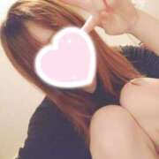 ヒメ日記 2025/08/23 00:21 投稿 うい ドMなバニーちゃん すすきの店