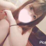 ヒメ日記 2025/08/23 17:25 投稿 うい ドMなバニーちゃん すすきの店