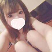 ヒメ日記 2025/08/23 23:45 投稿 うい ドMなバニーちゃん すすきの店