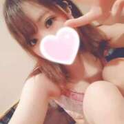 ヒメ日記 2025/08/26 17:35 投稿 うい ドMなバニーちゃん すすきの店