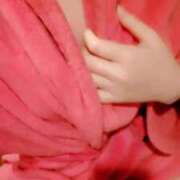 ヒメ日記 2025/08/26 20:48 投稿 うい ドMなバニーちゃん すすきの店