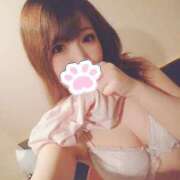 ヒメ日記 2025/08/28 00:15 投稿 うい ドMなバニーちゃん すすきの店