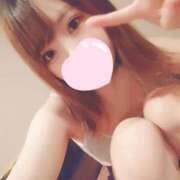 ヒメ日記 2025/08/29 17:35 投稿 うい ドMなバニーちゃん すすきの店