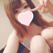 ヒメ日記 2025/08/29 23:55 投稿 うい ドMなバニーちゃん すすきの店