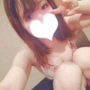 ヒメ日記 2025/09/04 00:17 投稿 うい ドMなバニーちゃん すすきの店