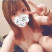 ヒメ日記 2025/09/05 17:13 投稿 うい ドMなバニーちゃん すすきの店