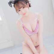 ヒメ日記 2025/09/17 18:15 投稿 うい ドMなバニーちゃん すすきの店