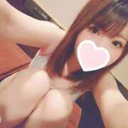 ヒメ日記 2025/09/20 00:35 投稿 うい ドMなバニーちゃん すすきの店