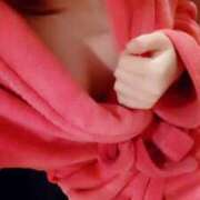 ヒメ日記 2025/09/20 19:35 投稿 うい ドMなバニーちゃん すすきの店