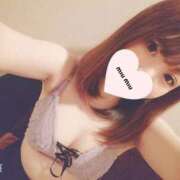 ヒメ日記 2025/09/23 00:23 投稿 うい ドMなバニーちゃん すすきの店