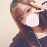 ヒメ日記 2025/09/24 23:39 投稿 うい ドMなバニーちゃん すすきの店