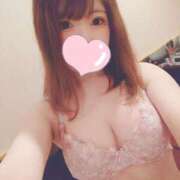 ヒメ日記 2025/09/25 19:05 投稿 うい ドMなバニーちゃん すすきの店