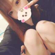 ヒメ日記 2025/10/08 23:58 投稿 うい ドMなバニーちゃん すすきの店