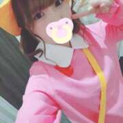 ヒメ日記 2025/10/10 16:45 投稿 うい ドMなバニーちゃん すすきの店