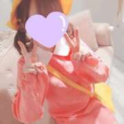 ヒメ日記 2025/10/10 20:25 投稿 うい ドMなバニーちゃん すすきの店