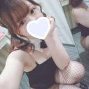 ヒメ日記 2025/10/10 23:35 投稿 うい ドMなバニーちゃん すすきの店