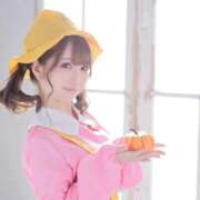 ヒメ日記 2025/10/12 07:15 投稿 うい ドMなバニーちゃん すすきの店