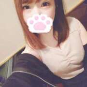 ヒメ日記 2025/10/16 00:28 投稿 うい ドMなバニーちゃん すすきの店