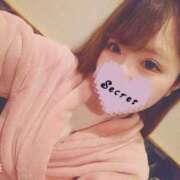 ヒメ日記 2025/10/17 00:25 投稿 うい ドMなバニーちゃん すすきの店