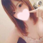 ヒメ日記 2025/10/18 20:14 投稿 うい ドMなバニーちゃん すすきの店