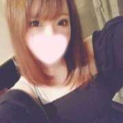 ヒメ日記 2025/10/19 00:13 投稿 うい ドMなバニーちゃん すすきの店