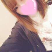 ヒメ日記 2025/10/21 23:35 投稿 うい ドMなバニーちゃん すすきの店