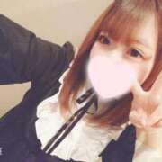 ヒメ日記 2025/10/24 00:25 投稿 うい ドMなバニーちゃん すすきの店