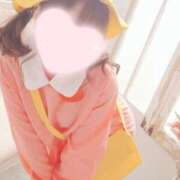 ヒメ日記 2025/10/24 23:44 投稿 うい ドMなバニーちゃん すすきの店