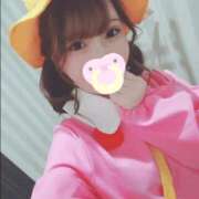 ヒメ日記 2025/10/26 02:25 投稿 うい ドMなバニーちゃん すすきの店