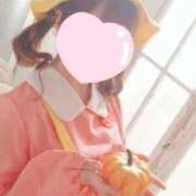 ヒメ日記 2025/10/26 02:35 投稿 うい ドMなバニーちゃん すすきの店