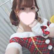 ヒメ日記 2025/10/28 18:25 投稿 うい ドMなバニーちゃん すすきの店