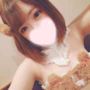 ヒメ日記 2025/10/28 21:15 投稿 うい ドMなバニーちゃん すすきの店