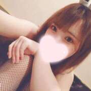 ヒメ日記 2025/10/29 20:05 投稿 うい ドMなバニーちゃん すすきの店