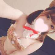 ヒメ日記 2025/11/02 00:05 投稿 うい ドMなバニーちゃん すすきの店