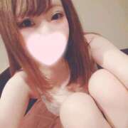 ヒメ日記 2025/11/05 17:26 投稿 うい ドMなバニーちゃん すすきの店