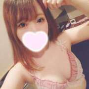 ヒメ日記 2025/11/05 23:32 投稿 うい ドMなバニーちゃん すすきの店