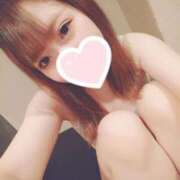 ヒメ日記 2025/11/07 00:15 投稿 うい ドMなバニーちゃん すすきの店